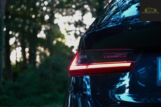 https://morgenlease.images.ilsa.cloud/1d98a801-bae0-4486-bab3-8f5fa20b53a7.webp