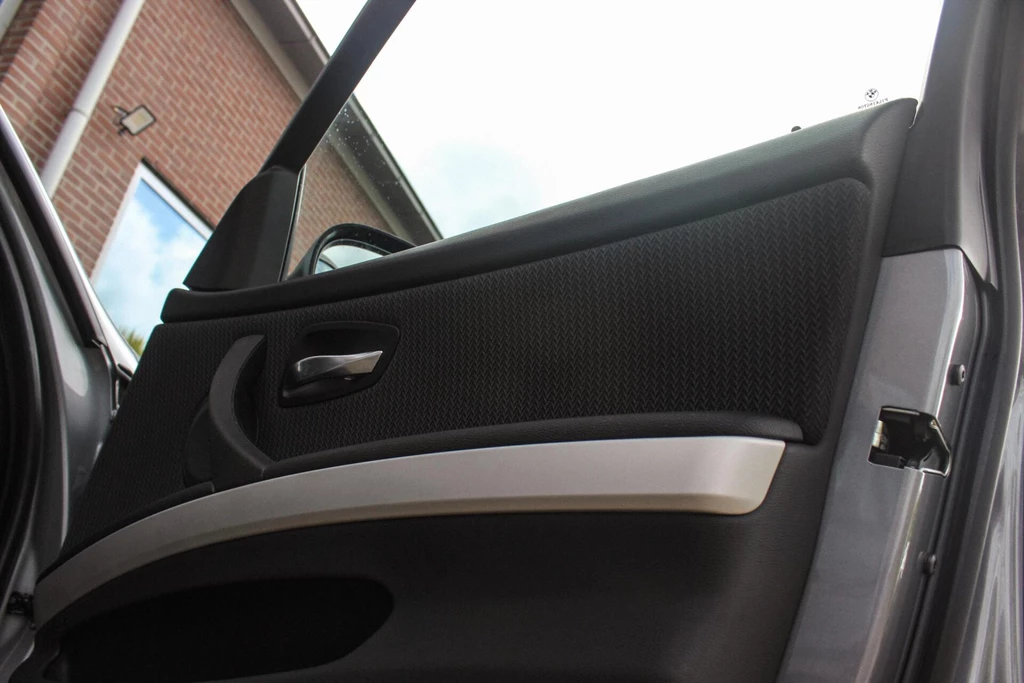  https://morgenlease.images.ilsa.cloud/1d991b1d-db43-4137-a796-46c57ed07b7b.webp