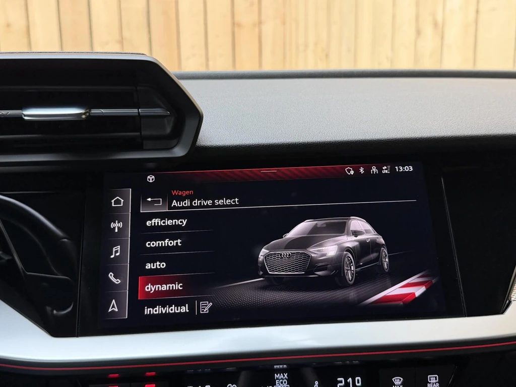  https://morgenlease.images.ilsa.cloud/1d99b048-e60d-44c1-8326-c3443062c0f5.webp