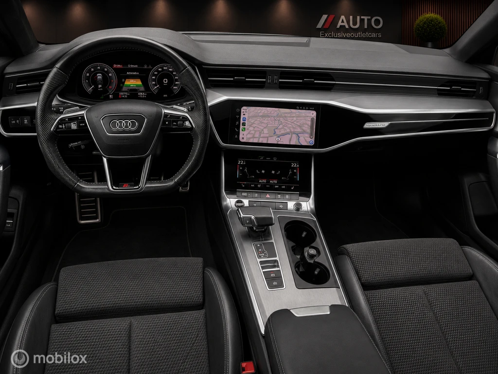  https://morgenlease.images.ilsa.cloud/1d9dce62-674b-4895-9d0c-5de31458932c.webp