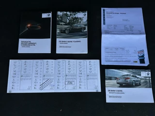 https://morgenlease.images.ilsa.cloud/1d9efd8f-d5b2-4a9b-916a-42edc7709990.webp