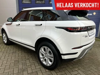 https://morgenlease.images.ilsa.cloud/1da06d55-fd28-4426-abed-175de6f3f26b.webp