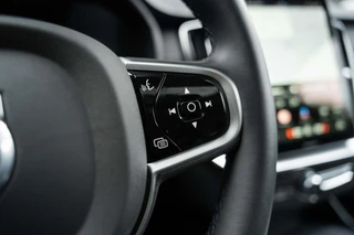 https://morgenlease.images.ilsa.cloud/1da35fb4-75f1-4a23-b257-e403b3dd77ed.webp