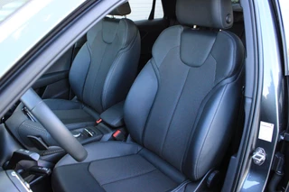 https://morgenlease.images.ilsa.cloud/1da46c9c-74e1-4c09-a0c1-15c372a4e8b3.webp