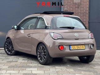 https://morgenlease.images.ilsa.cloud/1daac753-3fe1-4b0b-92b7-3b17f5eb4710.webp