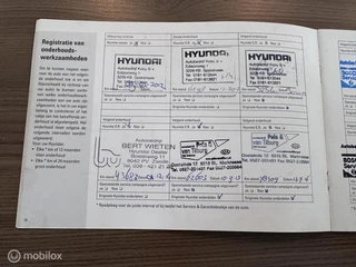 https://morgenlease.images.ilsa.cloud/1db037ae-2b49-42cf-ac0d-198bbd91623c.webp