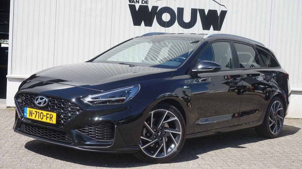  https://morgenlease.images.ilsa.cloud/1db05720-6ce4-4a01-8c1d-4151ba499f74.webp