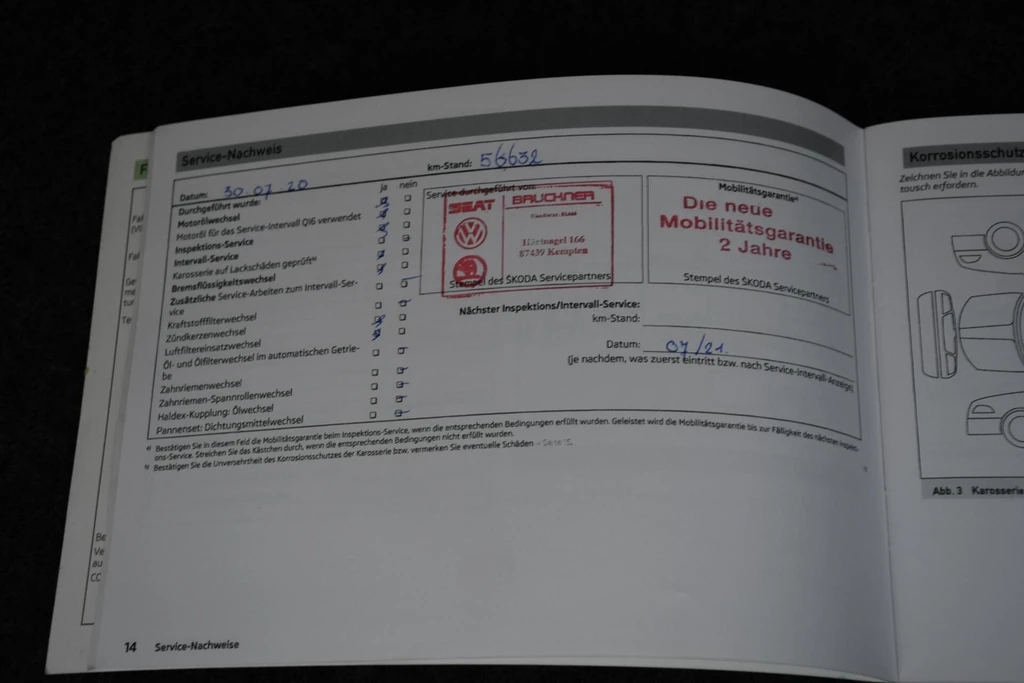  https://morgenlease.images.ilsa.cloud/1db07c77-bd7c-4c59-9dec-ec12439e87ab.webp