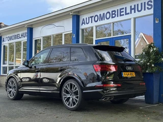 https://morgenlease.images.ilsa.cloud/1db08a1c-dfc5-44ce-971d-10d18c78add3.webp