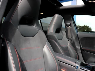 https://morgenlease.images.ilsa.cloud/1db2d02b-4568-4ef5-a169-6fb9cea73505.webp