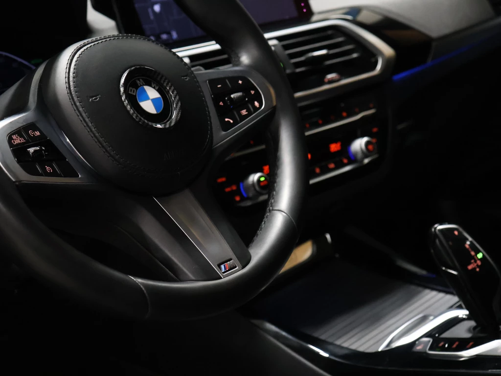 https://morgenlease.images.ilsa.cloud/1db496e2-da79-4b99-b4b9-205376f0af3c.webp
