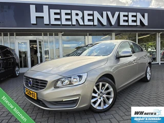 https://morgenlease.images.ilsa.cloud/1db712c3-f0f2-404e-949c-35f1a07de540.webp