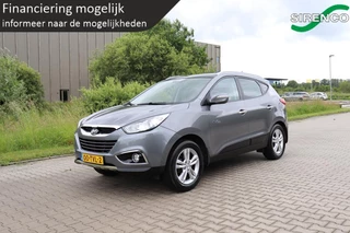 https://morgenlease.images.ilsa.cloud/1dba30d8-e6f4-4e6b-9865-832c926e50c8.webp