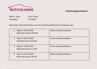 https://morgenlease.images.ilsa.cloud/1dbb3416-2b75-411a-b74a-f033a801c473.webp