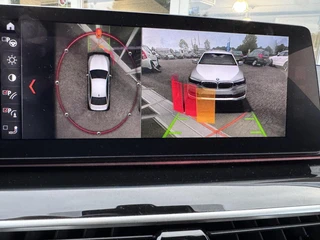 https://morgenlease.images.ilsa.cloud/1dbc90a6-0813-404e-9558-3d5b9802c627.webp
