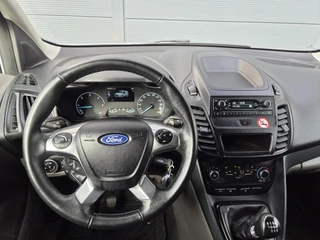 https://morgenlease.images.ilsa.cloud/1dbf6932-6e39-4f86-b53b-d4a4bd5b45f5.webp