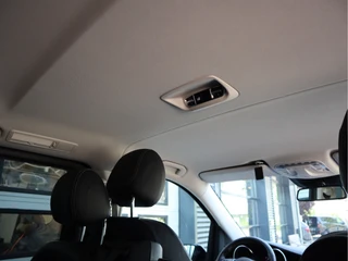 https://morgenlease.images.ilsa.cloud/1dc28250-80cd-4aab-aa73-9d0089cdf3c8.webp