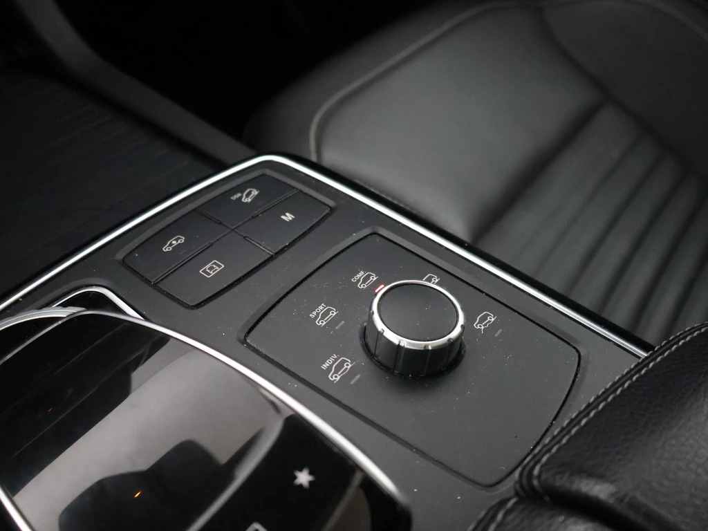  https://morgenlease.images.ilsa.cloud/1dc2bcec-ae67-48ae-a86e-1c968df00170.webp