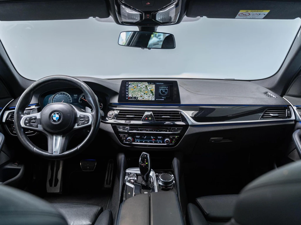  https://morgenlease.images.ilsa.cloud/1dc3510e-1f8d-471f-81b0-65114270d045.webp