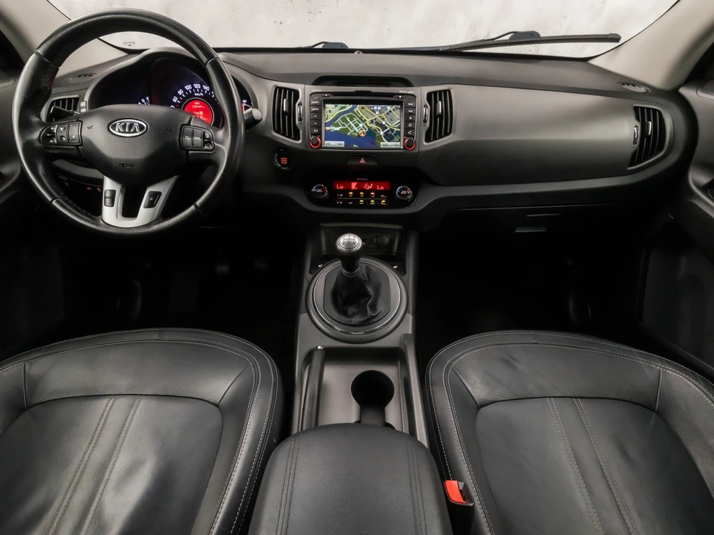  https://morgenlease.images.ilsa.cloud/1dc49a82-890f-4b51-a09c-662b76c2f270.webp