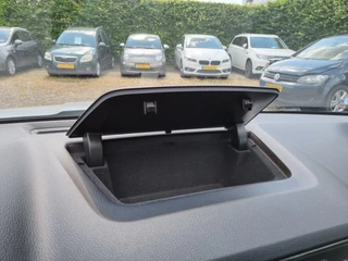 https://morgenlease.images.ilsa.cloud/1dc7055d-7555-4a7e-bd7b-81660cf25a35.webp
