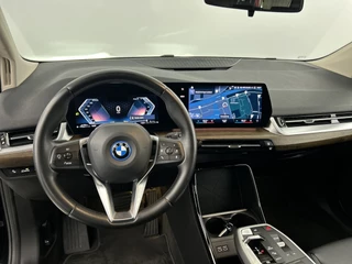 https://morgenlease.images.ilsa.cloud/1dc80755-ea8d-4cab-86e8-92bff8698ea4.webp