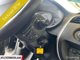 https://morgenlease.images.ilsa.cloud/1dc85d5d-0b00-42a6-81d5-e7acd3b2d7c3.webp