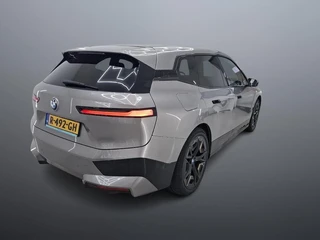 https://morgenlease.images.ilsa.cloud/1dca8ec8-a24d-46dd-9763-8ece12395567.webp
