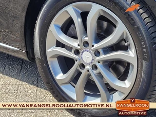 https://morgenlease.images.ilsa.cloud/1dcb2cbc-dc1b-4879-aa1d-3d1cc0144532.webp