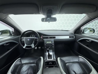 https://morgenlease.images.ilsa.cloud/1dcc082b-87c0-43db-958a-c8cd80a49985.webp