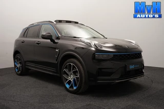 https://morgenlease.images.ilsa.cloud/1dcc17a7-9a05-4d19-9053-f312ae1e879f.webp
