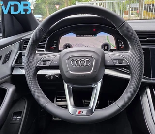 https://morgenlease.images.ilsa.cloud/1dcd66cb-2d3d-4ed5-b901-69aee4ecd3ce.webp