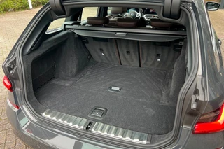 https://morgenlease.images.ilsa.cloud/1dcedc1b-b402-44ed-adcc-8ffab26a0a10.webp
