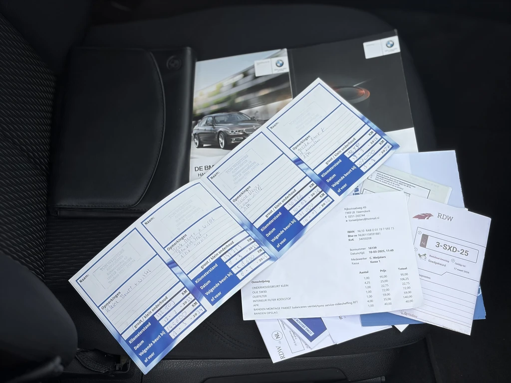  https://morgenlease.images.ilsa.cloud/1dd15ee6-94ab-469d-81ea-549234bff5c1.webp