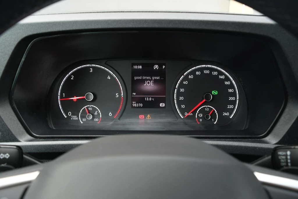  https://morgenlease.images.ilsa.cloud/1dd2ad1c-2964-4d7a-bfec-5c479aac7f03.webp