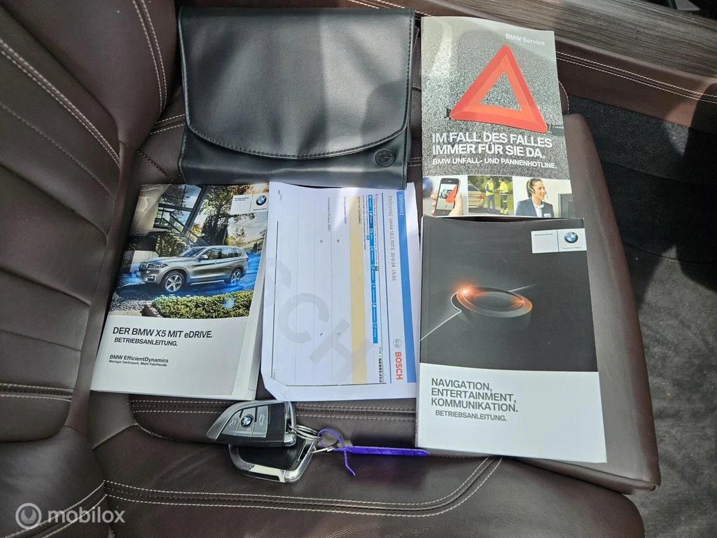  https://morgenlease.images.ilsa.cloud/1dd52f5e-ca77-4b18-bac7-9fecf313b74d.webp