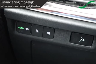 https://morgenlease.images.ilsa.cloud/1dd74cc3-8d3c-449d-a0aa-21456aa6ae05.webp