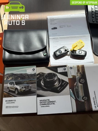 https://morgenlease.images.ilsa.cloud/1dd78ba0-9af2-426e-b3d3-a504a76fb15c.webp