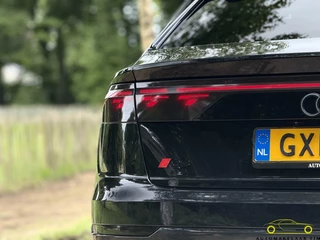 https://morgenlease.images.ilsa.cloud/1dd83559-7898-4e11-ace4-49c241dca94c.webp