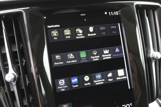https://morgenlease.images.ilsa.cloud/1dd8d891-9dcc-4a6b-a5cc-2f7988a4ebb8.webp