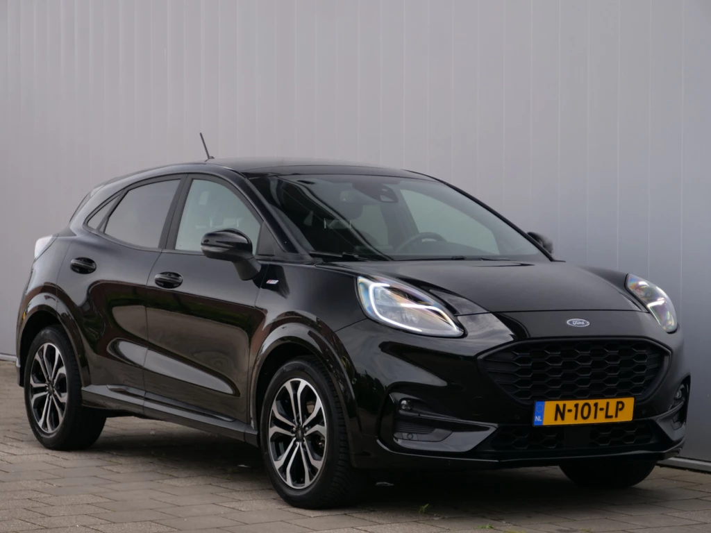  https://morgenlease.images.ilsa.cloud/1dd91617-fcfa-4975-a4b7-876c1971292f.webp