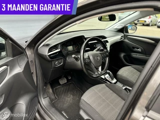 https://morgenlease.images.ilsa.cloud/1dd979c7-04d4-41eb-a404-2f5c67f0dd52.webp