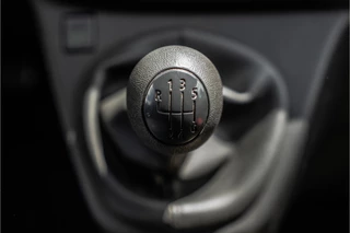https://morgenlease.images.ilsa.cloud/1dd97ad0-bfd0-4c11-8a8a-d035c25a2a38.webp