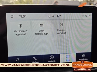 https://morgenlease.images.ilsa.cloud/1dde53da-8205-4cc4-8fb1-e86ce87d5b0e.webp
