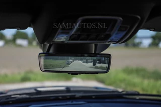 https://morgenlease.images.ilsa.cloud/1de31a05-98e7-4fe6-ba32-245a306e1edf.webp