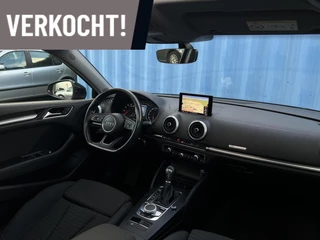 https://morgenlease.images.ilsa.cloud/1de34d57-4599-475c-a742-048ddf1f48de.webp