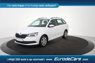 https://morgenlease.images.ilsa.cloud/1de3bd8f-4cc8-4ea7-a711-007f2abf9cc5.webp
