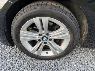 https://morgenlease.images.ilsa.cloud/1de7dcec-9cfa-4a02-bb56-ef59b4e12e80.webp