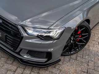 https://morgenlease.images.ilsa.cloud/1de98fca-21b7-4df4-a528-1a42fa58898e.webp