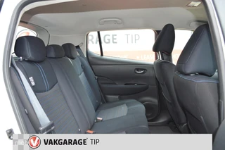 https://morgenlease.images.ilsa.cloud/1df0db72-525d-4bfc-adfd-fa60911e9aba.webp